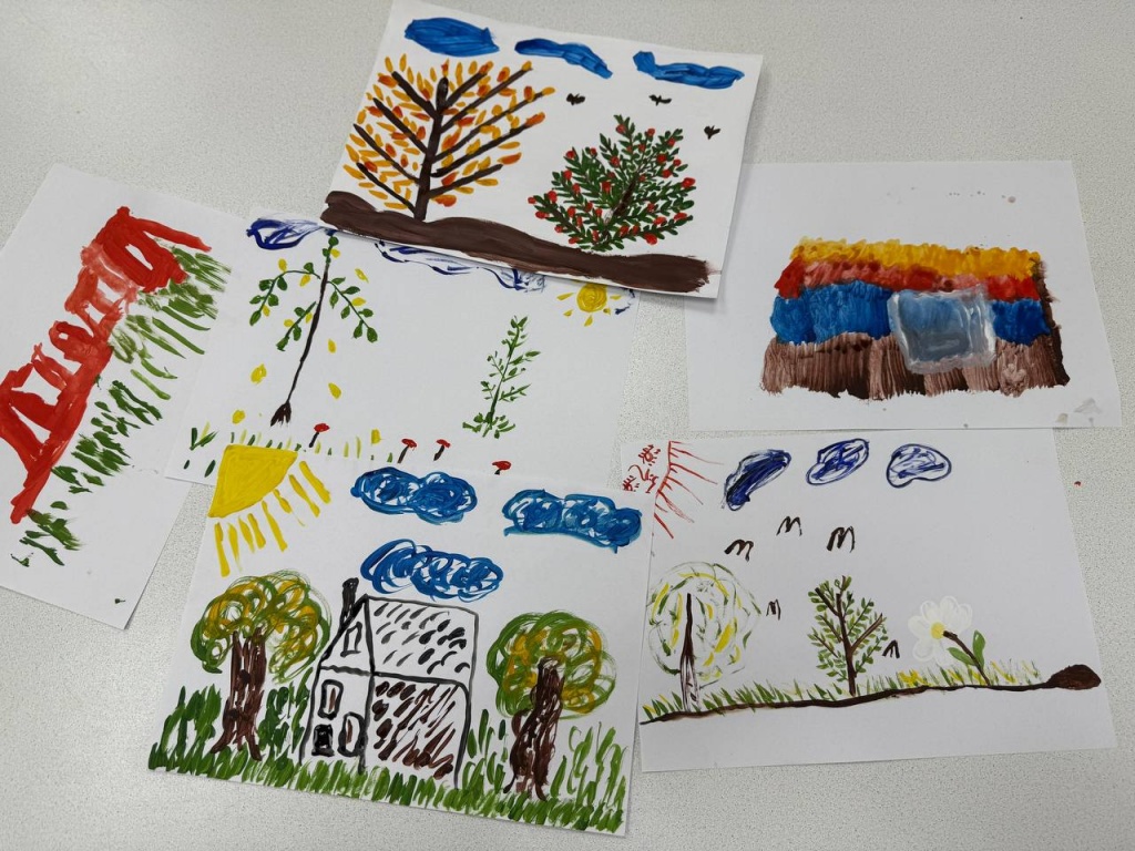 5393589230346829061 (1).jpg